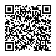 기타 페이지 바로가기 주소(https://www.jangseong.go.kr/q/ezMxMjV8MTQ1NTd8c2hvd3xwYWdlPTIwMn0=&e=M&s=3), QRCODE
