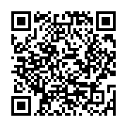 기타 페이지 바로가기 주소(https://www.jangseong.go.kr/q/ezMxMjV8MTQ1NTd8c2hvd3xwYWdlPTIxMn0=&e=M&s=3), QRCODE