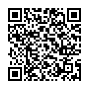 기타 페이지 바로가기 주소(https://www.jangseong.go.kr/q/ezMxMjV8MTQ1NTd8c2hvd3xwYWdlPTIxNn0=&e=M&s=3), QRCODE