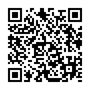 기타 페이지 바로가기 주소(https://www.jangseong.go.kr/q/ezMxMjV8MTQ1NTd8c2hvd3xwYWdlPTIxOX0=&e=M&s=3), QRCODE