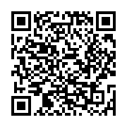 기타 페이지 바로가기 주소(https://www.jangseong.go.kr/q/ezMxMjV8MTQ1NTd8c2hvd3xwYWdlPTIyM30=&e=M&s=3), QRCODE