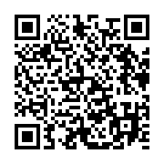 기타 페이지 바로가기 주소(https://www.jangseong.go.kr/q/ezMxMjV8MTQ1NTd8c2hvd3xwYWdlPTIyMX0=&e=M&s=3), QRCODE