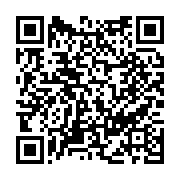 기타 페이지 바로가기 주소(https://www.jangseong.go.kr/q/ezMxMjV8MTQ1NTd8c2hvd3xwYWdlPTIyNX0=&e=M&s=3), QRCODE