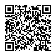 기타 페이지 바로가기 주소(https://www.jangseong.go.kr/q/ezMxMjV8MTQ1NTd8c2hvd3xwYWdlPTIyOX0=&e=M&s=3), QRCODE