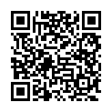 기타 페이지 바로가기 주소(https://www.jangseong.go.kr/q/ezMxMjV8MTQ1NTh8c2hvd3x9&e=M&s=3), QRCODE
