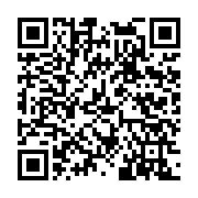 기타 페이지 바로가기 주소(https://www.jangseong.go.kr/q/ezMxMjV8MTQ1NTh8c2hvd3xwYWdlPTE4OX0=&e=M&s=3), QRCODE