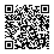 기타 페이지 바로가기 주소(https://www.jangseong.go.kr/q/ezMxMjV8MTQ1NTh8c2hvd3xwYWdlPTIwMn0=&e=M&s=3), QRCODE