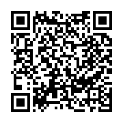 기타 페이지 바로가기 주소(https://www.jangseong.go.kr/q/ezMxMjV8MTQ1NTh8c2hvd3xwYWdlPTIxMn0=&e=M&s=3), QRCODE