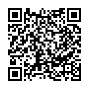 기타 페이지 바로가기 주소(https://www.jangseong.go.kr/q/ezMxMjV8MTQ1NTh8c2hvd3xwYWdlPTIxNn0=&e=M&s=3), QRCODE
