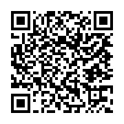 기타 페이지 바로가기 주소(https://www.jangseong.go.kr/q/ezMxMjV8MTQ1NTh8c2hvd3xwYWdlPTIxOX0=&e=M&s=3), QRCODE