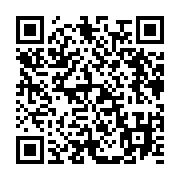 기타 페이지 바로가기 주소(https://www.jangseong.go.kr/q/ezMxMjV8MTQ1NTh8c2hvd3xwYWdlPTIyM30=&e=M&s=3), QRCODE