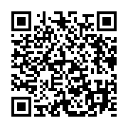 기타 페이지 바로가기 주소(https://www.jangseong.go.kr/q/ezMxMjV8MTQ1NTh8c2hvd3xwYWdlPTIyMX0=&e=M&s=3), QRCODE