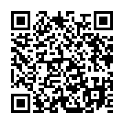 기타 페이지 바로가기 주소(https://www.jangseong.go.kr/q/ezMxMjV8MTQ1NTh8c2hvd3xwYWdlPTIyNX0=&e=M&s=3), QRCODE