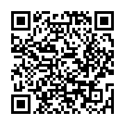 기타 페이지 바로가기 주소(https://www.jangseong.go.kr/q/ezMxMjV8MTQ1NTh8c2hvd3xwYWdlPTIyOX0=&e=M&s=3), QRCODE