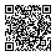 기타 페이지 바로가기 주소(https://www.jangseong.go.kr/q/ezMxMjV8MTQ1NTl8c2hvd3xwYWdlPTE4OX0=&e=M&s=3), QRCODE