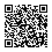 기타 페이지 바로가기 주소(https://www.jangseong.go.kr/q/ezMxMjV8MTQ1NTl8c2hvd3xwYWdlPTIwMn0=&e=M&s=3), QRCODE