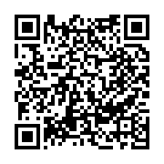 기타 페이지 바로가기 주소(https://www.jangseong.go.kr/q/ezMxMjV8MTQ1NTl8c2hvd3xwYWdlPTIxMn0=&e=M&s=3), QRCODE
