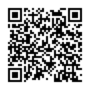 기타 페이지 바로가기 주소(https://www.jangseong.go.kr/q/ezMxMjV8MTQ1NTl8c2hvd3xwYWdlPTIxNn0=&e=M&s=3), QRCODE