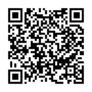 기타 페이지 바로가기 주소(https://www.jangseong.go.kr/q/ezMxMjV8MTQ1NTl8c2hvd3xwYWdlPTIxOX0=&e=M&s=3), QRCODE