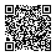 기타 페이지 바로가기 주소(https://www.jangseong.go.kr/q/ezMxMjV8MTQ1NTl8c2hvd3xwYWdlPTIyM30=&e=M&s=3), QRCODE