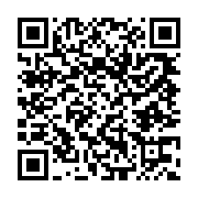 기타 페이지 바로가기 주소(https://www.jangseong.go.kr/q/ezMxMjV8MTQ1NTl8c2hvd3xwYWdlPTIyMX0=&e=M&s=3), QRCODE
