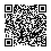 기타 페이지 바로가기 주소(https://www.jangseong.go.kr/q/ezMxMjV8MTQ1NTl8c2hvd3xwYWdlPTIyNX0=&e=M&s=3), QRCODE