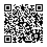 기타 페이지 바로가기 주소(https://www.jangseong.go.kr/q/ezMxMjV8MTQ1NTl8c2hvd3xwYWdlPTIyOX0=&e=M&s=3), QRCODE