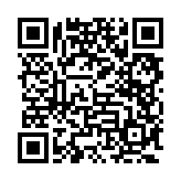 기타 페이지 바로가기 주소(https://www.jangseong.go.kr/q/ezMxMjV8MTQ1NjB8c2hvd3x9&e=M&s=3), QRCODE