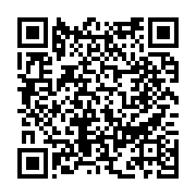 기타 페이지 바로가기 주소(https://www.jangseong.go.kr/q/ezMxMjV8MTQ1NjB8c2hvd3xwYWdlPTE4OX0=&e=M&s=3), QRCODE