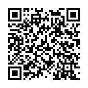 기타 페이지 바로가기 주소(https://www.jangseong.go.kr/q/ezMxMjV8MTQ1NjB8c2hvd3xwYWdlPTIwMn0=&e=M&s=3), QRCODE