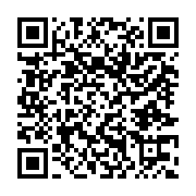 기타 페이지 바로가기 주소(https://www.jangseong.go.kr/q/ezMxMjV8MTQ1NjB8c2hvd3xwYWdlPTIxNn0=&e=M&s=3), QRCODE