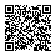 기타 페이지 바로가기 주소(https://www.jangseong.go.kr/q/ezMxMjV8MTQ1NjB8c2hvd3xwYWdlPTIxOX0=&e=M&s=3), QRCODE
