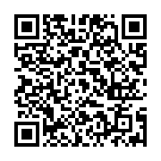 기타 페이지 바로가기 주소(https://www.jangseong.go.kr/q/ezMxMjV8MTQ1NjB8c2hvd3xwYWdlPTIyM30=&e=M&s=3), QRCODE