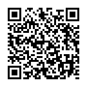 기타 페이지 바로가기 주소(https://www.jangseong.go.kr/q/ezMxMjV8MTQ1NjB8c2hvd3xwYWdlPTIyMX0=&e=M&s=3), QRCODE