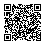 기타 페이지 바로가기 주소(https://www.jangseong.go.kr/q/ezMxMjV8MTQ1NjB8c2hvd3xwYWdlPTIyOX0=&e=M&s=3), QRCODE