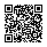 기타 페이지 바로가기 주소(https://www.jangseong.go.kr/q/ezMxMjV8MTQ1NjF8c2hvd3x9&e=M&s=3), QRCODE