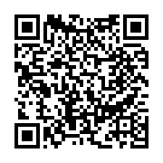 기타 페이지 바로가기 주소(https://www.jangseong.go.kr/q/ezMxMjV8MTQ1NjF8c2hvd3xwYWdlPTE4OX0=&e=M&s=3), QRCODE