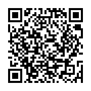 기타 페이지 바로가기 주소(https://www.jangseong.go.kr/q/ezMxMjV8MTQ1NjF8c2hvd3xwYWdlPTIwMn0=&e=M&s=3), QRCODE
