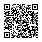 기타 페이지 바로가기 주소(https://www.jangseong.go.kr/q/ezMxMjV8MTQ1NjF8c2hvd3xwYWdlPTIxMX0=&e=M&s=3), QRCODE