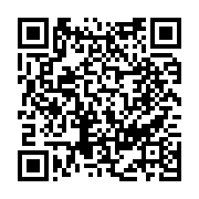 기타 페이지 바로가기 주소(https://www.jangseong.go.kr/q/ezMxMjV8MTQ1NjF8c2hvd3xwYWdlPTIxNX0=&e=M&s=3), QRCODE