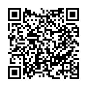 기타 페이지 바로가기 주소(https://www.jangseong.go.kr/q/ezMxMjV8MTQ1NjF8c2hvd3xwYWdlPTIxOX0=&e=M&s=3), QRCODE