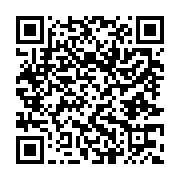 기타 페이지 바로가기 주소(https://www.jangseong.go.kr/q/ezMxMjV8MTQ1NjF8c2hvd3xwYWdlPTIyM30=&e=M&s=3), QRCODE