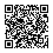 기타 페이지 바로가기 주소(https://www.jangseong.go.kr/q/ezMxMjV8MTQ1NjF8c2hvd3xwYWdlPTIyMH0=&e=M&s=3), QRCODE