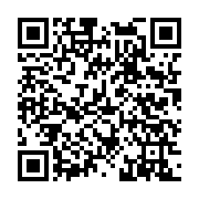 기타 페이지 바로가기 주소(https://www.jangseong.go.kr/q/ezMxMjV8MTQ1NjF8c2hvd3xwYWdlPTIyNX0=&e=M&s=3), QRCODE