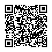 기타 페이지 바로가기 주소(https://www.jangseong.go.kr/q/ezMxMjV8MTQ1NjF8c2hvd3xwYWdlPTIyOX0=&e=M&s=3), QRCODE