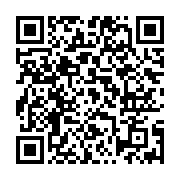 기타 페이지 바로가기 주소(https://www.jangseong.go.kr/q/ezMxMjV8MTQ1Njh8c2hvd3xwYWdlPTE4OX0=&e=M&s=3), QRCODE