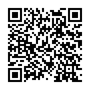 기타 페이지 바로가기 주소(https://www.jangseong.go.kr/q/ezMxMjV8MTQ1Njh8c2hvd3xwYWdlPTIwMX0=&e=M&s=3), QRCODE