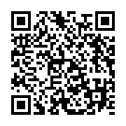 기타 페이지 바로가기 주소(https://www.jangseong.go.kr/q/ezMxMjV8MTQ1Njh8c2hvd3xwYWdlPTIxMX0=&e=M&s=3), QRCODE