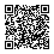 기타 페이지 바로가기 주소(https://www.jangseong.go.kr/q/ezMxMjV8MTQ1Njh8c2hvd3xwYWdlPTIxNX0=&e=M&s=3), QRCODE