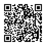 기타 페이지 바로가기 주소(https://www.jangseong.go.kr/q/ezMxMjV8MTQ1Njh8c2hvd3xwYWdlPTIxOX0=&e=M&s=3), QRCODE